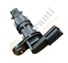 MANYETİK KAPTÖR MEGANE IV TALISMAN AUSTRAL EXPRESS CLİO CAPTUR DUSTER DOKKER