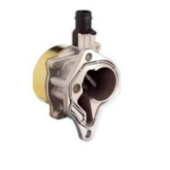 VAKUM POMPASI RENAULT F8Q