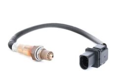 OKSİJEN SONDASI MASTER III MEGANE III