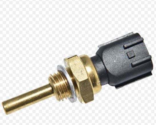 SU SICAKLIK KAPTÖRÜ MEGANE IV FLUENCE CAPTUR M4D H4M