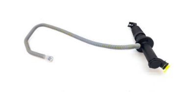 DEBRİYAJ ÜST MERKEZİ CLİO III 1.2 1.4 1.6 16V 1.5 DCİ