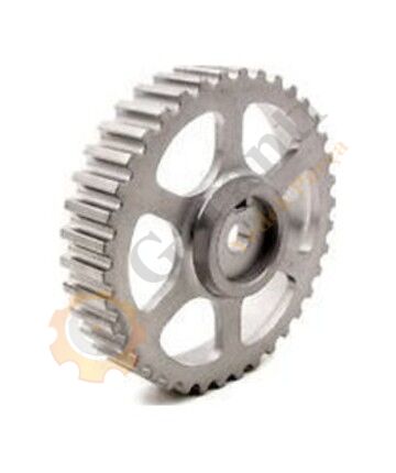 EKSANTRİK DİŞLİSİ CLİO MEGANE KANGO E7J K7J K7M