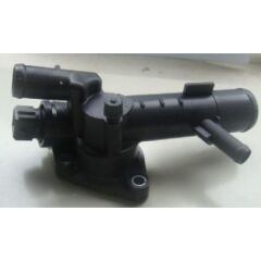 TERMOSTAT CLİO III KANGO MEGANE III FLUENCENISSAN MICRA QASHQAI 1.5(2 FİŞ)