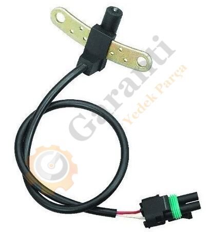 VOLANT SENSÖRÜ CLİO I R9 R11 R19 R21 EXPRESS