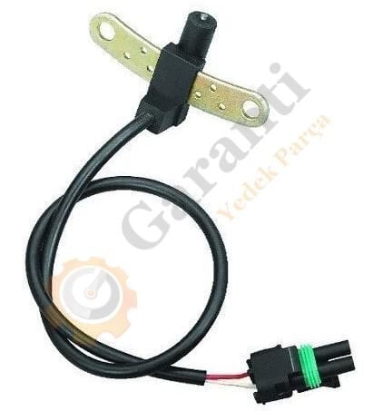 VOLANT SENSÖRÜ CLİO I R9 R11 R19 R21 EXPRESS