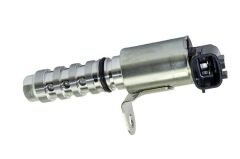 ELEKTROVANA LAGUNA III MEGANE III FLUENCE QASHQAİ