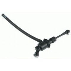 DEBRİYAJ ÜST MERKEZİ KANGO II 1.5 DCİ K9K