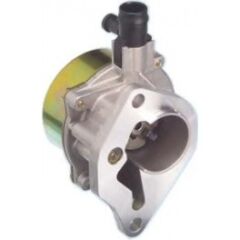 VAKUM POMPASI MEGANE II 1.5