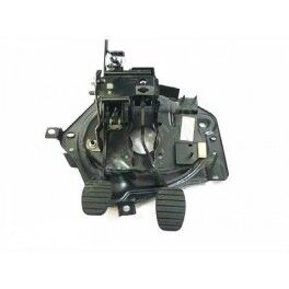 DEBRİYAJ PEDALI KOMPLE CLİO KNG MGN II DACIA PEDAL SETI 1.5