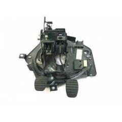 DEBRİYAJ PEDALI KOMPLE CLİO KNG MGN II DACIA PEDAL SETI 1.5
