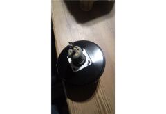 WESTİNGHOUSE SERVOFREN LOGAN II SANDERO II