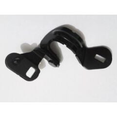 HAVA FİLTRE AYAĞI SCENİC FLUENCE MGN III