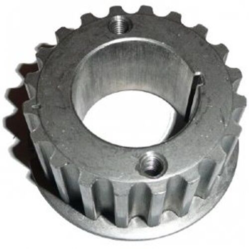 KRANK DİŞLİSİ MEGANE TRAFİC 1.9 DCI