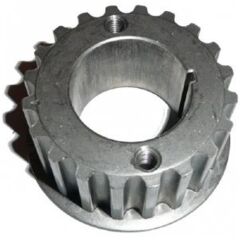 KRANK DİŞLİSİ MEGANE TRAFİC 1.9 DCI