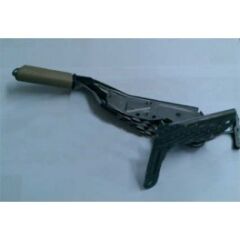 EL FREN TABANCASI MEGANE III FLUENCE