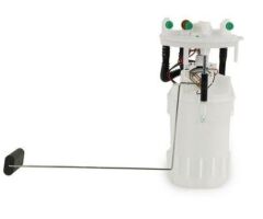 YAKIT ŞAMANDIRASI MASTER III