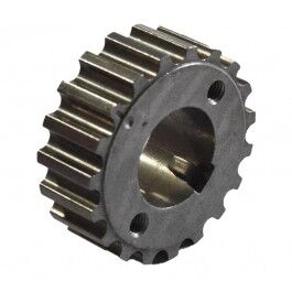 GRANK DİŞLİSİ CLİO I II KANGOO I II MAGANE I R19 DACIA