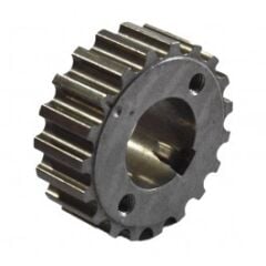 GRANK DİŞLİSİ CLİO I II KANGOO I II MAGANE I R19 DACIA