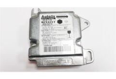 AİRBAG BEYNİ KANGOO I