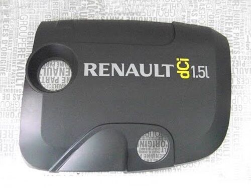 MOTOR ÜST KAPAK CLİO III KANGO III MODUS 1.5 DCI