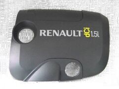 MOTOR ÜST KAPAK CLİO III KANGO III MODUS 1.5 DCI