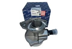 FREN VAKUM POMPASI CLİO II III KANGO MEGANE II SCENİC II LOGAN