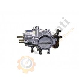 KARBÜRATÖR R12 TOROS