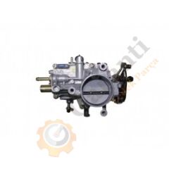 KARBÜRATÖR R12 TOROS