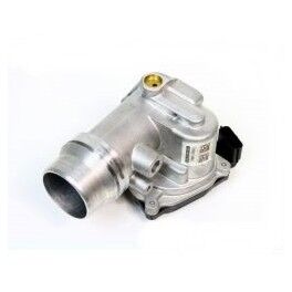 HAVA AYAR KUTUSU CLİO IV K9K 1.5 DCİ CLİO III SCENİC III KANGOO III