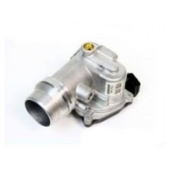 HAVA AYAR KUTUSU CLİO IV K9K 1.5 DCİ CLİO III SCENİC III KANGOO III