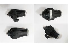 EGR VALFİ FORD FOCUS C MAX 1.6 TDCİ