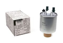 MAZOT FİLTRESİ 1.5 K9K LAGUNA III KANGO III K9K M9R LATITIDE