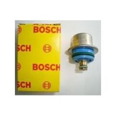 DEPO ŞAMANDIRA VALFİ OPEL