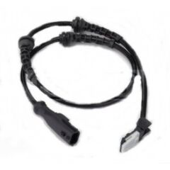 ABS SENSÖRÜ KABLOSU ÖN CLİO III MODÜS KANGO III FLUENCE MEGANE III