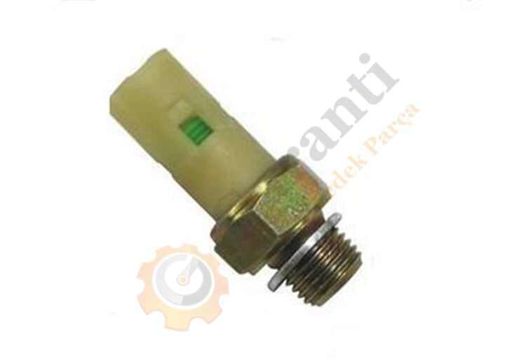 YAĞ MÜŞÜRÜ MEGANE CLİO KANGO LAGUNA R9 R19 R21