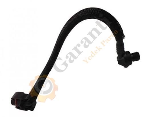 FREN HAVA HORTUMU FLUENCE