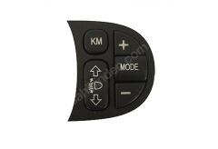 FAR YÜKSEKLİK AYAR DÜĞMESİ ALFA ROMEO