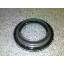 AMORTİSÖR TABLA RULMANI R9 R11 R19 R21 EXPRES MEGANE