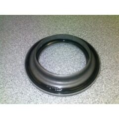 AMORTİSÖR RULMANI R9 11 19 21 MEGANE