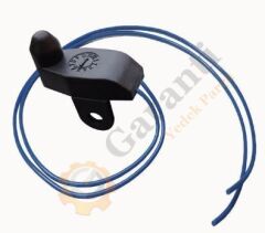 AYNA DIŞ SICAKLIK KAPTÖRÜ