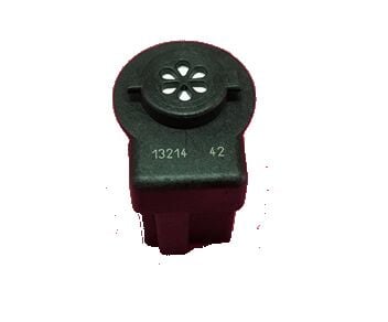 EMİSYON SONDASI LAGUNA III MEGANE III SCENİC 1.9 F9Q