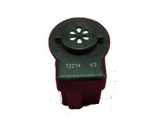 EMİSYON SONDASI LAGUNA III MEGANE III SCENİC 1.9 F9Q