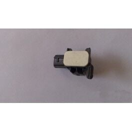 YAN AIR-BAG SENSÖRÜ DOBLO GIULIETTA