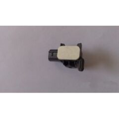 YAN AIR-BAG SENSÖRÜ DOBLO GIULIETTA