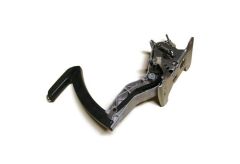 EL FREN KOLU TALISMAN MEGANE IV FLUENCE