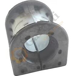 ARKA VİRAJ DEMİR LASTİĞİ MASTER III