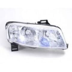 FAR STİLO SAĞ 1.2 1.4 1.6 1.8 16V 2.4 20V 1.9 JTD