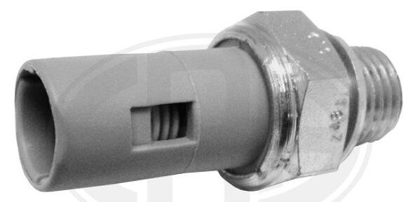 YAĞ MÜŞÜRÜ CLİO I II III IV KANGOO I SYMBOL II LOGAN I II SANDERO I II MODÜS