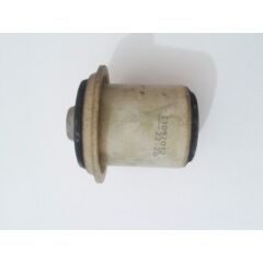 MOTOR BEŞİK BURCU BÜYÜK MEGANE III SCENİC III