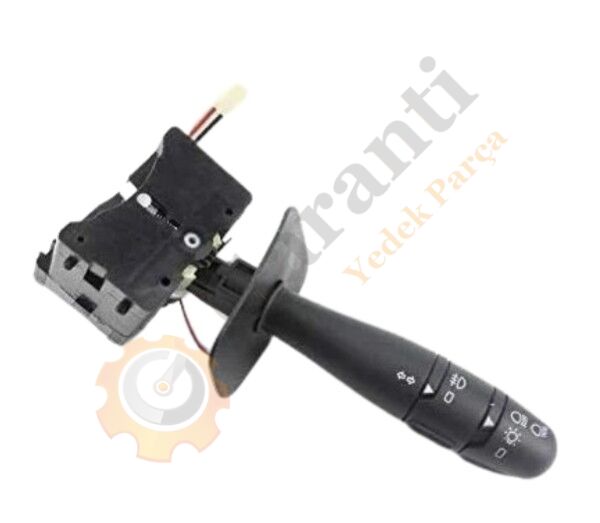 FAR KORNA KOLU SİSLİ CLİO II THALİA